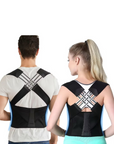 Adiustable Posture Corrector