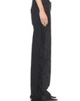 Kestrel Jeans