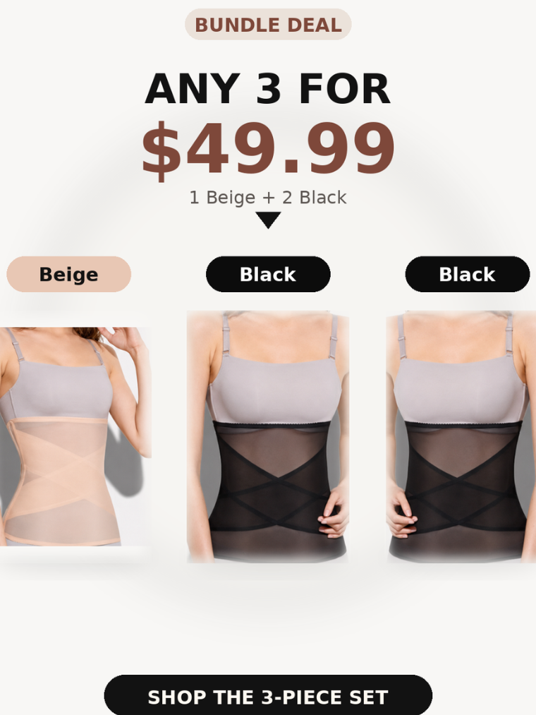 Mesh Sculpting Band