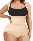 Breathable Shapewear