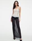 Florence Corset