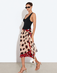 Talia Skirt
