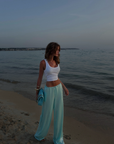 Cailin Pant