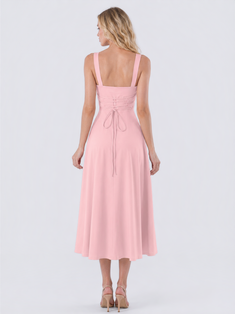 Aleena Dress