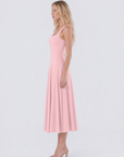 Aleena Dress