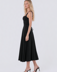 Aleena Dress
