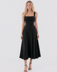 Aleena Dress