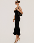 Danira Dress