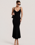 Danira Dress