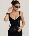 Danira Dress