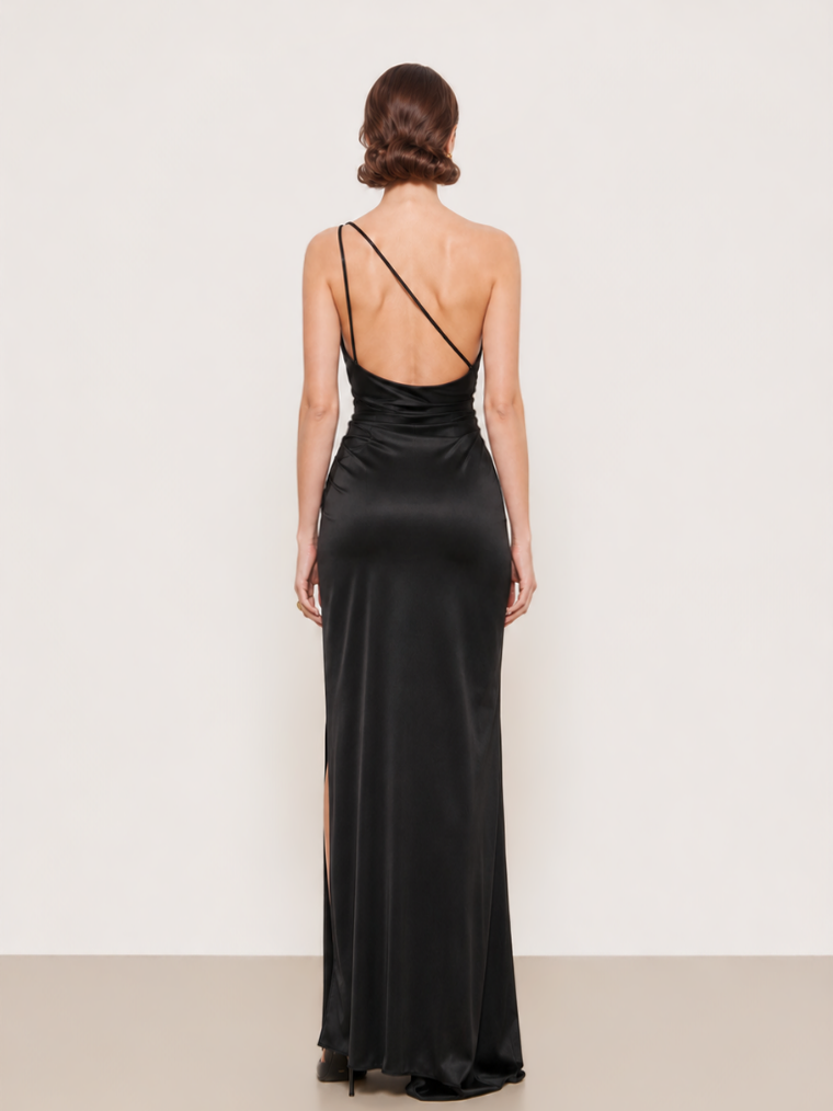 Emora Dress