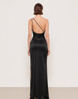 Emora Dress