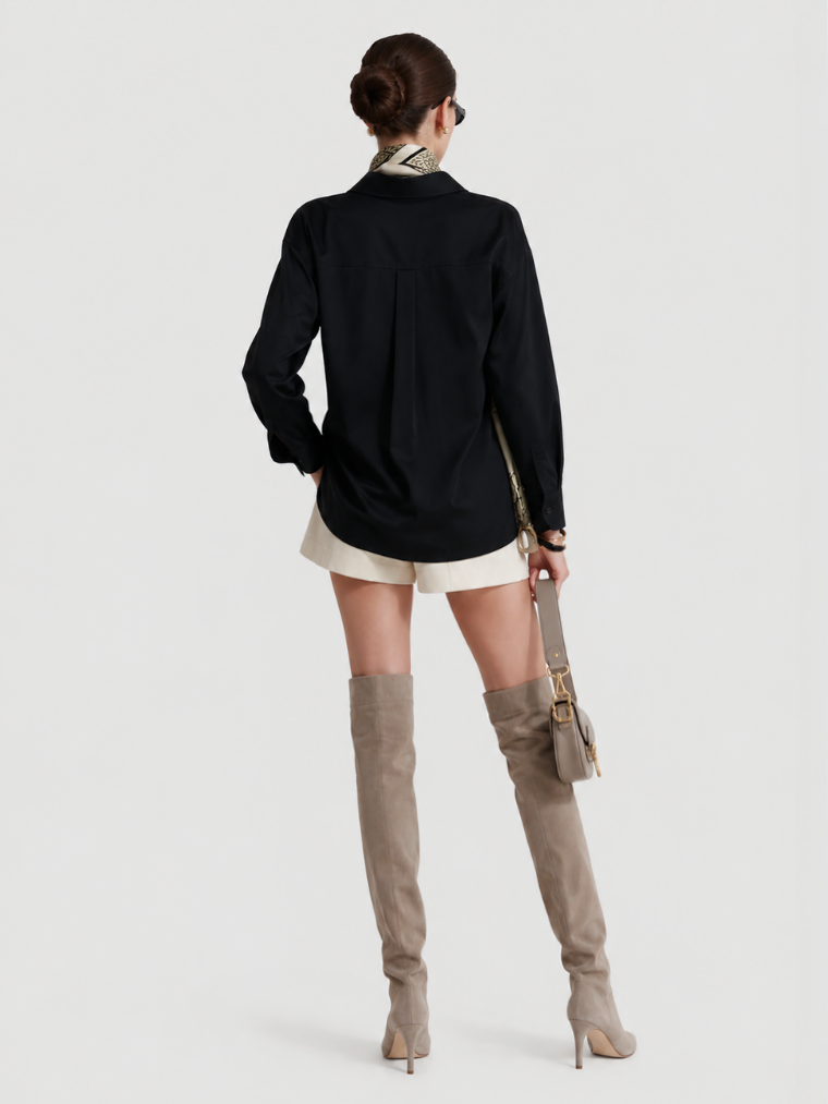 Brandy Top