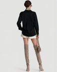 Brandy Top