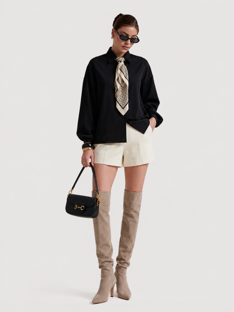 Brandy Top