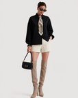 Brandy Top