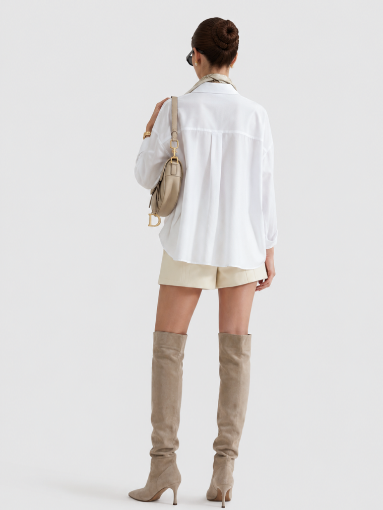 Brandy Top