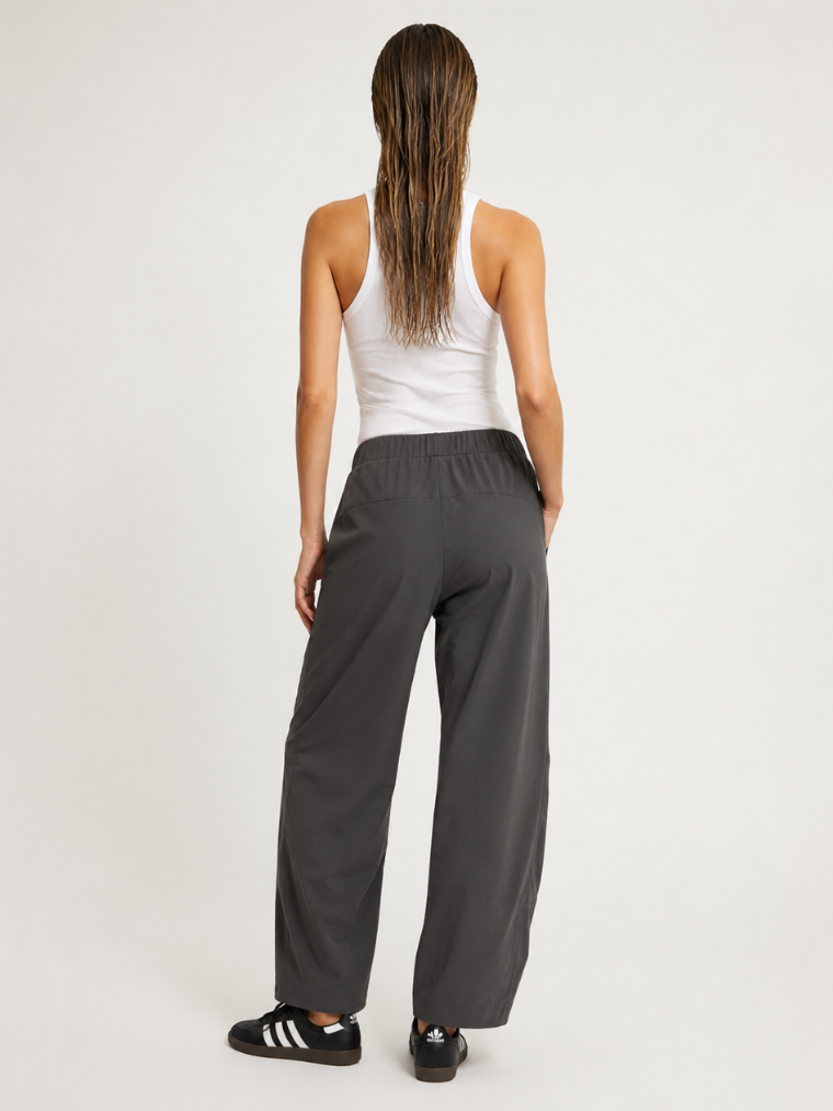 Eloura Pant