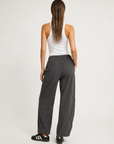 Eloura Pant