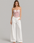 Sylvie Corset