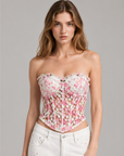 Sylvie Corset