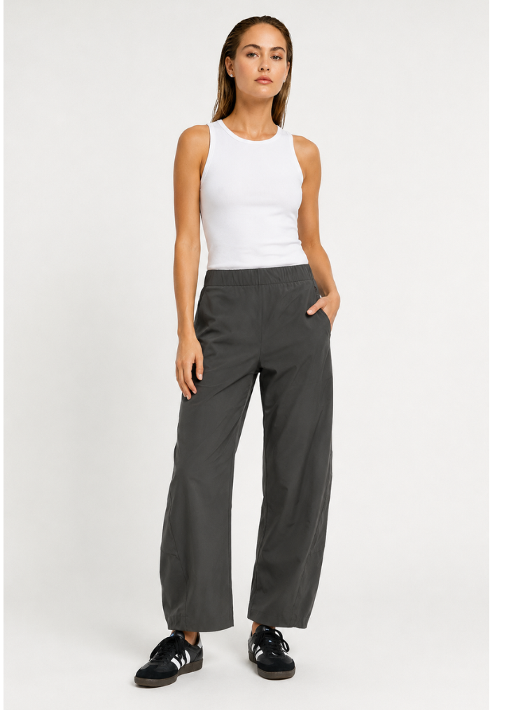 Eloura Pant