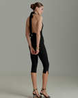 Irene  Jumpsuit
