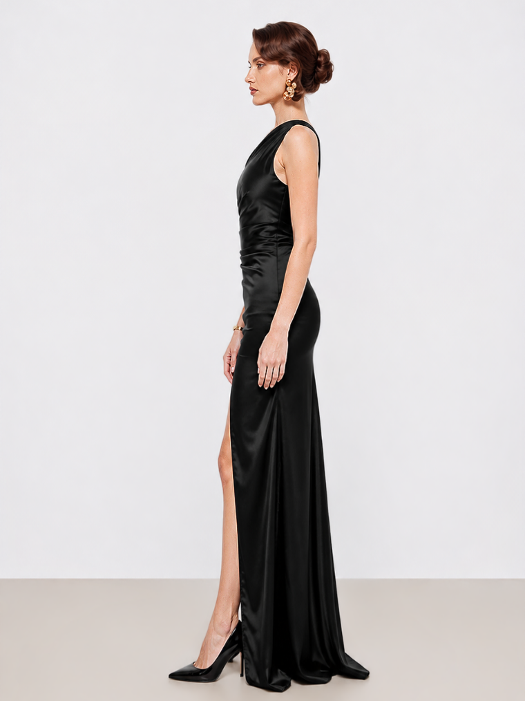 Emora Dress