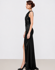 Emora Dress