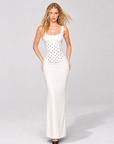 Sorelle Polka Jumpsuit