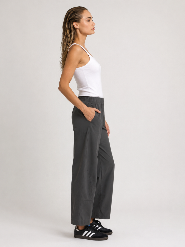 Eloura Pant