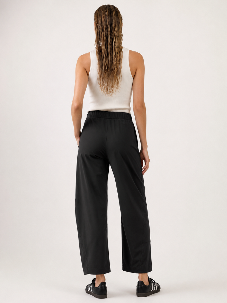 Eloura Pant