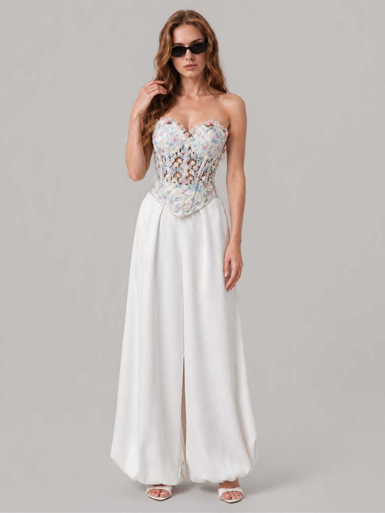 Sylvie Corset