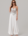 Sylvie Corset
