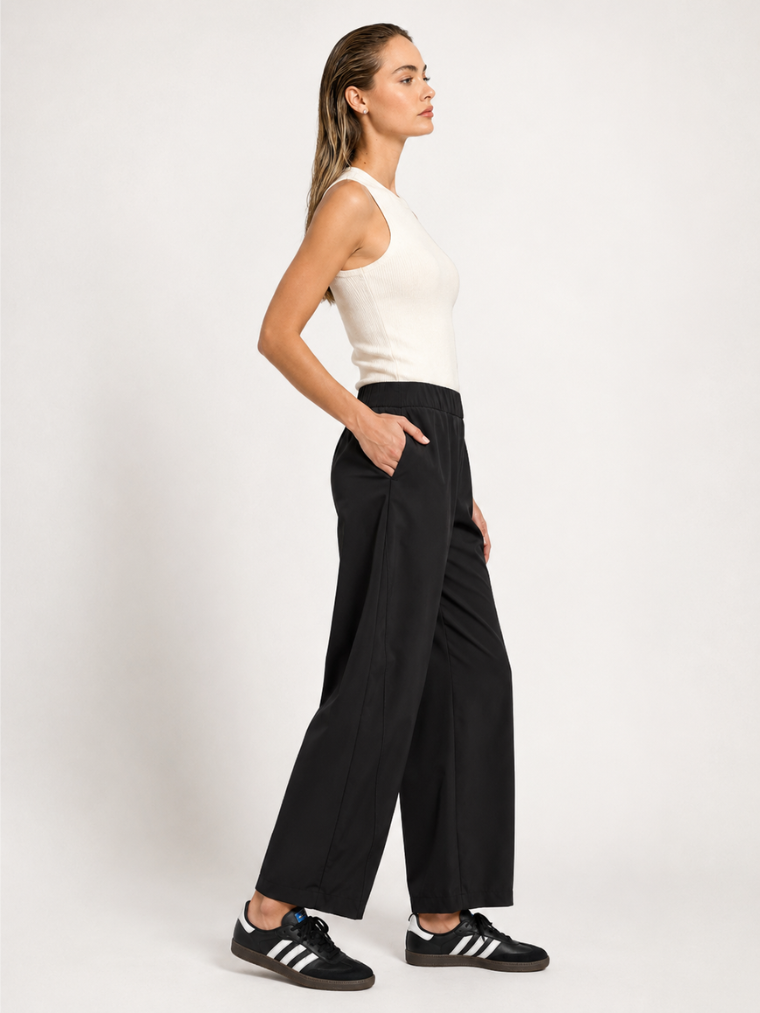 Eloura Pant