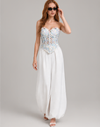 Sylvie Corset