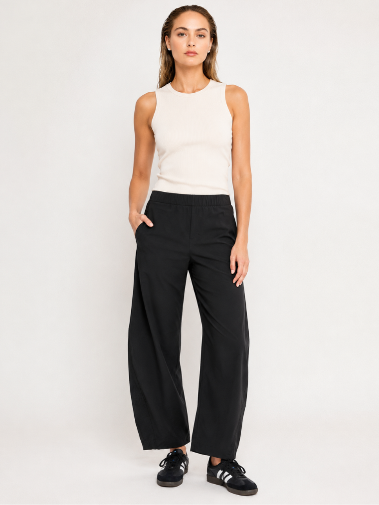 Eloura Pant