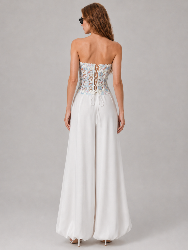 Sylvie Corset