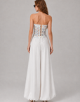 Sylvie Corset