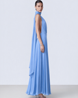Kella Dress