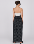 Darcy Dress