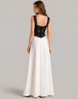 Monroe Dress