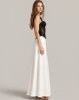 Monroe Dress