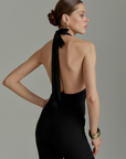 Irene  Jumpsuit