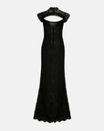 Malka Dress
