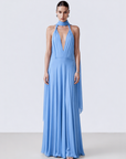 Kella Dress