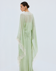 Althea Dress