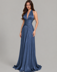 Calypso Dress