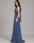 Calypso Dress