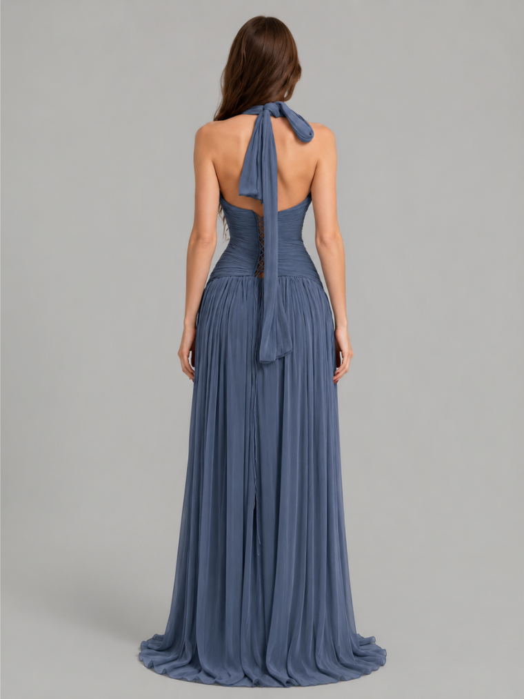 Calypso Dress